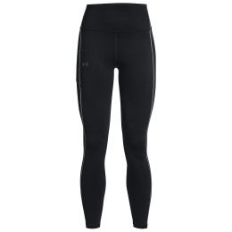 Under Armour Train CW Legging női leggings fekete