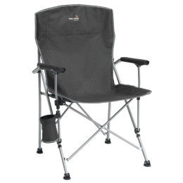 Easy Camp Oak Chair Ink szék fekete Ink Black