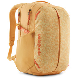 Patagonia Refugio Day Pack 26L hátizsák