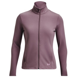 Under Armour Motion Jacket női dzseki lila Misty Purple / / Fresh Orchid