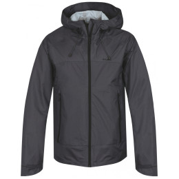 Husky Lamy M 2021 férfi dzseki