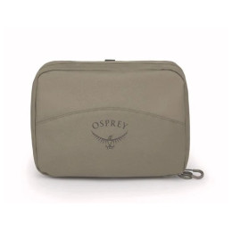 Osprey Daylite Toiletry Kit utazótáska