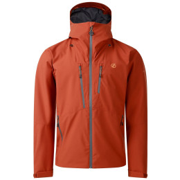 Dare 2b Arising IV Jacket férfi dzseki barna ArabianSpice