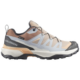 Salomon X Ultra 360 Gore-Tex női cipő