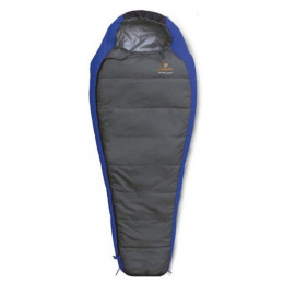 Pinguin Savana Junior - Régebbi modell hálózsák