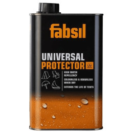 Granger's Fabsil + UV 1L impregnáló