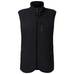Dare 2b Excursion Gilet női mellény fekete Black