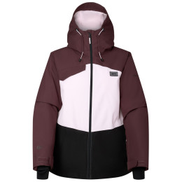 Dare 2b Powder Jacket női síkabát