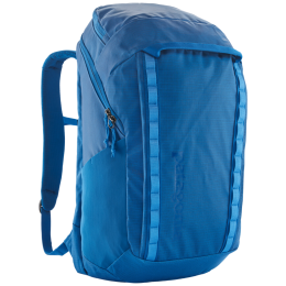 Patagonia Black Hole Pack 32L hátizsák kék/világoskék Endless Blue