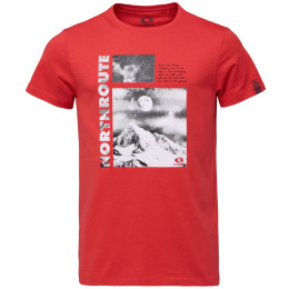 Loap Bomten férfi póló