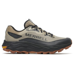 Merrell Agility Peak 6 Gtx M férficipő