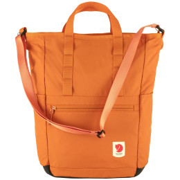 Fjällräven High Coast Totepack hátizsák