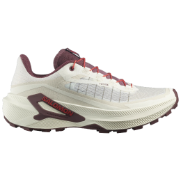 Salomon Genesis 2 W női futócipő