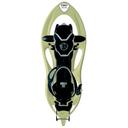 Tsl 305 Initial hótalp