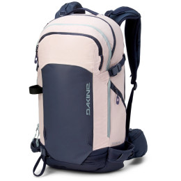 Dakine W Poacher 30L batoh na lyže