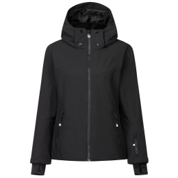 Dare 2b Flurry III Jacket női síkabát