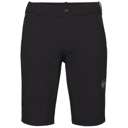 Mammut Hiking V Shorts férfi rövidnadrág