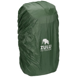 Zulu Cover 34-46l esőhuzat hátizsákhoz
