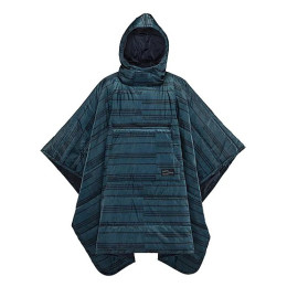 Therm-a-Rest Honcho Poncho poncsó