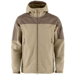 Fjällräven Keb Agile Winter Jacket M férfi télikabát