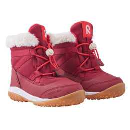 Reima Samooja gyerek téli cipő
