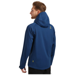 Kilpi Beltra-M férfi dzseki