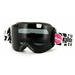 Gloryfy GP4 síszemüveg