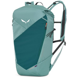 Salewa Pedroc Core 22L hátizsák kék WILLOW