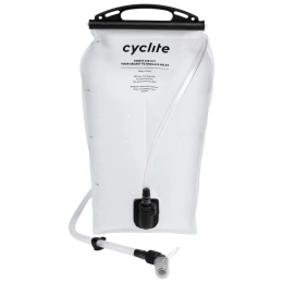 Cyclite Hydrataion Bladder / 01 vizestömlő