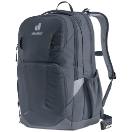 Deuter Cotogy iskolatáska