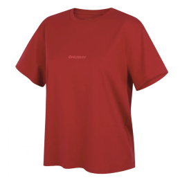 Husky Stamp L női póló