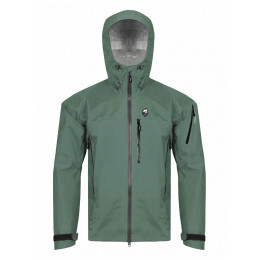 High Point Protector Brother 6.0 Jacket férfi dzseki