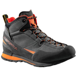 La Sportiva Boulder X Mid GTX férficipő