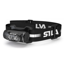 Fejlámpa Silva Explore 3X