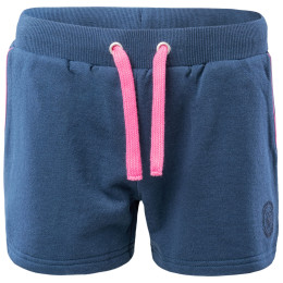 Gyerek rövidnadrág Bejo Mira Jrg k é k