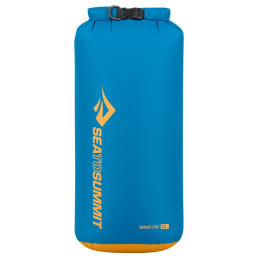 Sea to Summit Evac Dry Bag 13 L vízhatlan zsák k é k