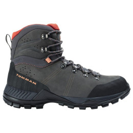 Mammut Nova Tour II High GTX W női cipő