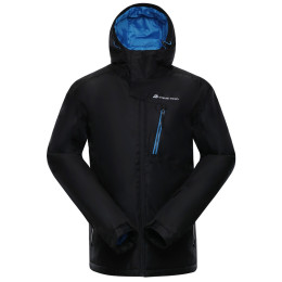 Alpine Pro Alek 2 férfi dzseki