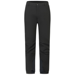 Dare 2b Mens Peak Trouser férfi nadrág fekete Black