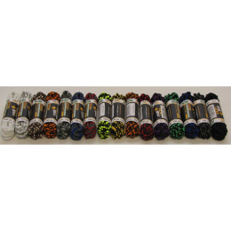 Cipőfűző Proma Star Laces