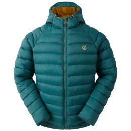 Dare 2b Torrek Baffled Jacket férfi dzseki