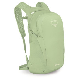 Osprey Daylite városi hátizsák