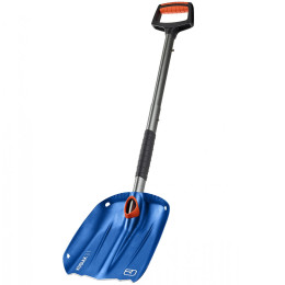 Ortovox Kodiak lapát