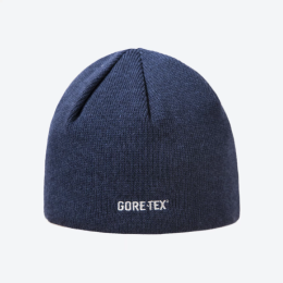 Kama AG12 kötött merinó sapka