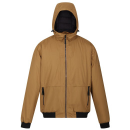 Regatta Renly férfi dzseki barna