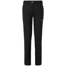 Montane Fem Terra Stretch Pants Reg Leg női nadrág