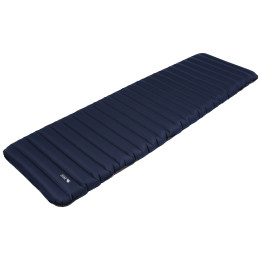 Zulu Moonlight Comfort II felfújható derékalj