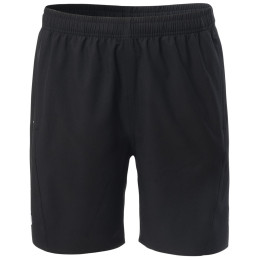 Aquawave Aguario férfi fürdőnadrág