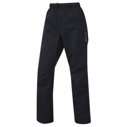 Montane Womens Pac Plus Pants női nadrág