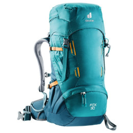 Deuter Fox 30 2021 junior hátizsák